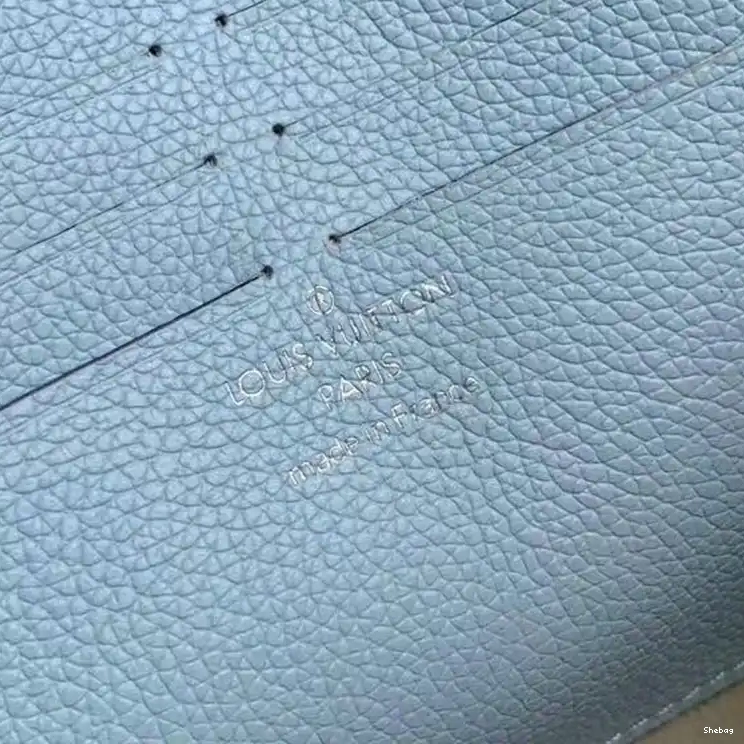Bags LV 206FY0051 0713